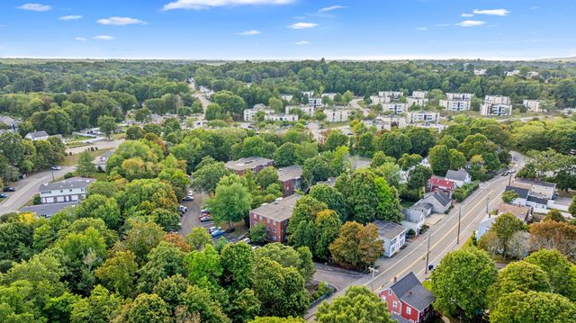 296 Commercial St 34, Braintree, MA 02184