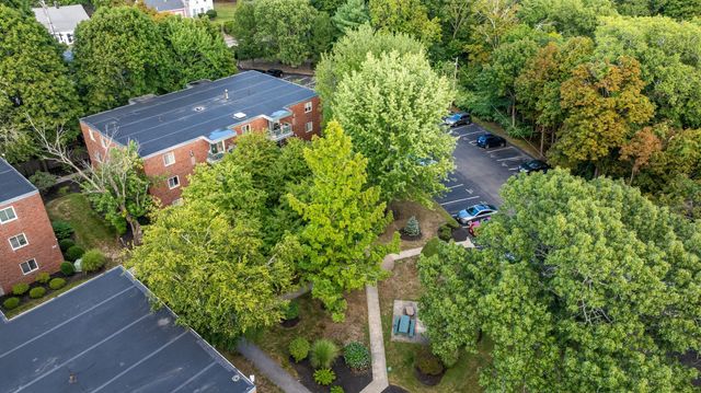 296 Commercial St 34, Braintree, MA 02184