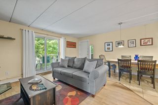 296 Commercial St 34, Braintree, MA 02184