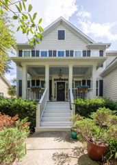 1437 Scotts Creek Circle, Mount Pleasant, SC 29464