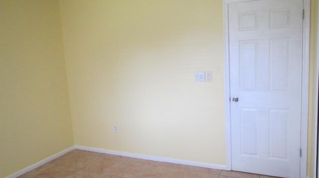 6100 Forest Hill Boulevard 202, West Palm Beach, FL 33415