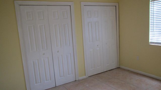 6100 Forest Hill Boulevard 202, West Palm Beach, FL 33415