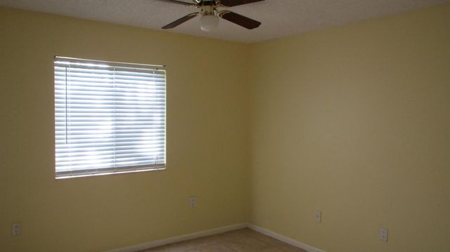 6100 Forest Hill Boulevard 202, West Palm Beach, FL 33415