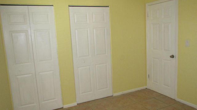 6100 Forest Hill Boulevard 202, West Palm Beach, FL 33415