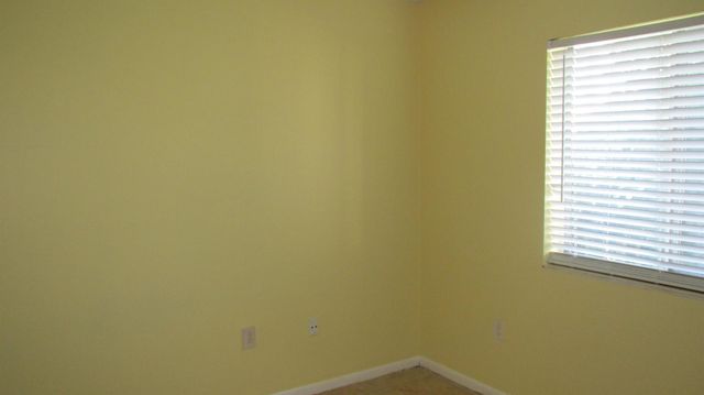 6100 Forest Hill Boulevard 202, West Palm Beach, FL 33415