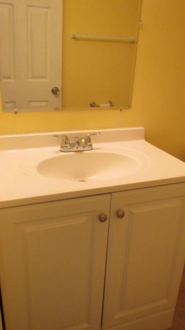 6100 Forest Hill Boulevard 202, West Palm Beach, FL 33415