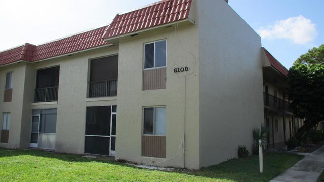 6100 Forest Hill Boulevard 202, West Palm Beach, FL 33415