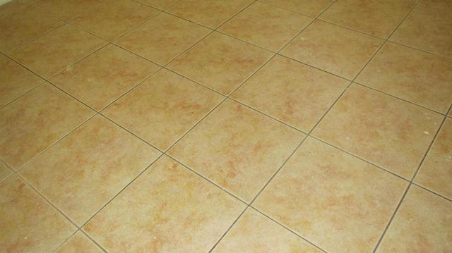 6100 Forest Hill Boulevard 202, West Palm Beach, FL 33415