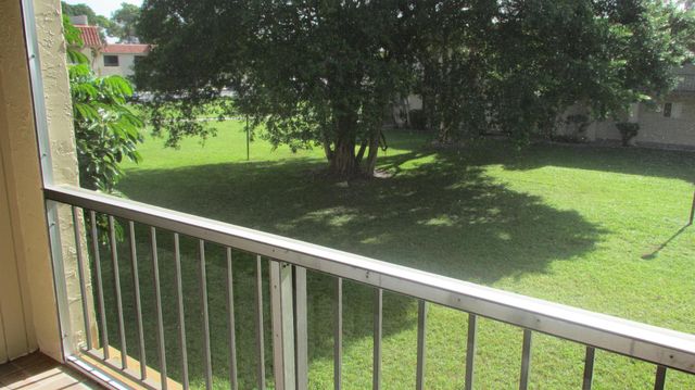 6100 Forest Hill Boulevard 202, West Palm Beach, FL 33415