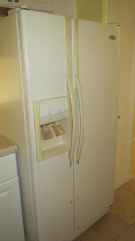 6100 Forest Hill Boulevard 202, West Palm Beach, FL 33415