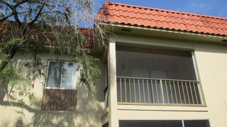 6100 Forest Hill Boulevard 202, West Palm Beach, FL 33415