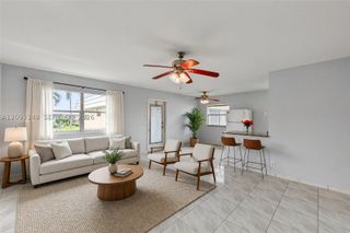 373 Monaco H H, Delray Beach, FL 33446