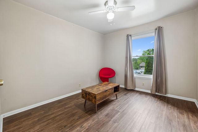 809 Ashlawn Pl, Nashville, TN 37211