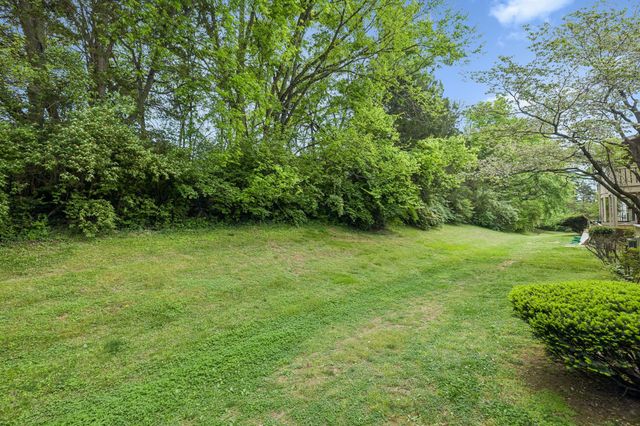 809 Ashlawn Pl, Nashville, TN 37211