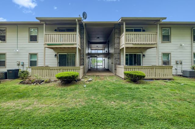 809 Ashlawn Pl, Nashville, TN 37211