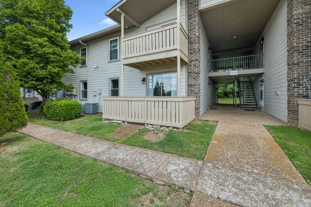 809 Ashlawn Pl, Nashville, TN 37211