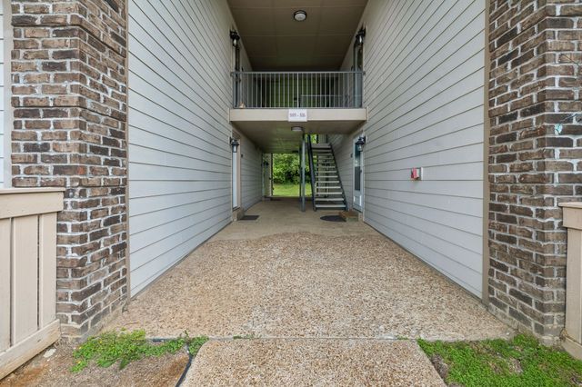809 Ashlawn Pl, Nashville, TN 37211