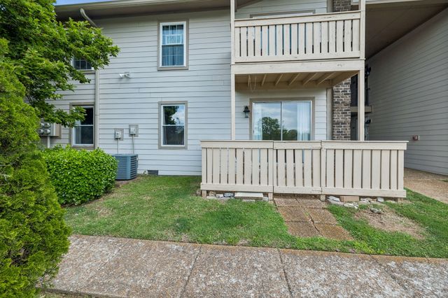 809 Ashlawn Pl, Nashville, TN 37211
