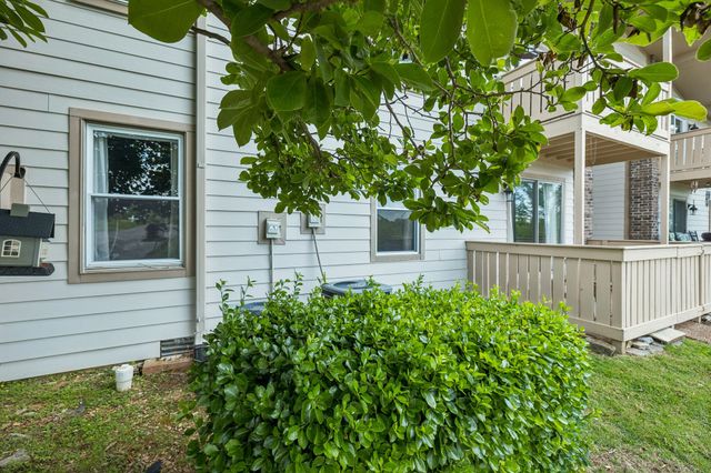809 Ashlawn Pl, Nashville, TN 37211
