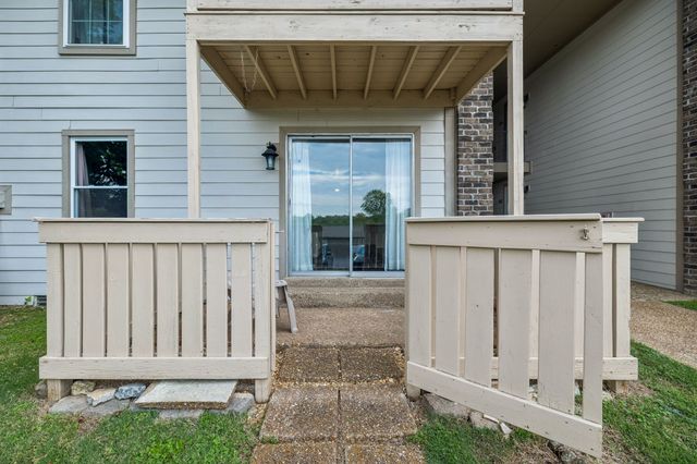 809 Ashlawn Pl, Nashville, TN 37211