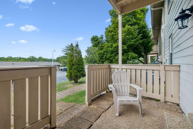 809 Ashlawn Pl, Nashville, TN 37211