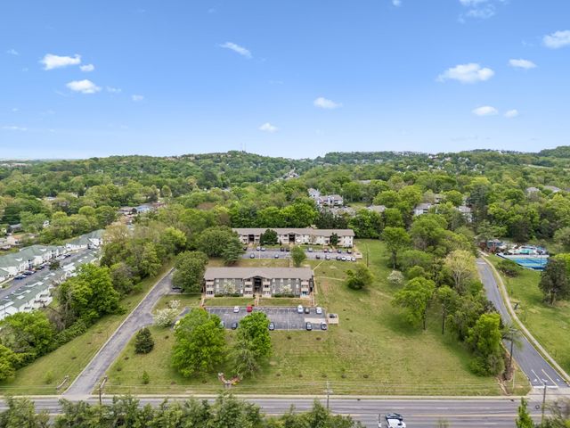 809 Ashlawn Pl, Nashville, TN 37211