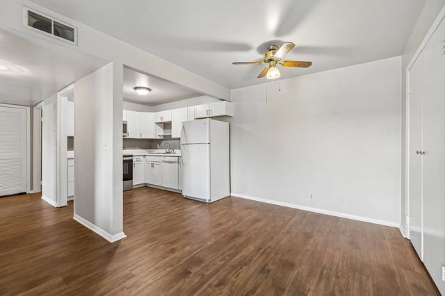 809 Ashlawn Pl, Nashville, TN 37211