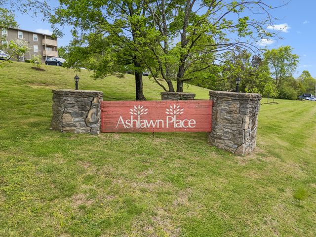 809 Ashlawn Pl, Nashville, TN 37211