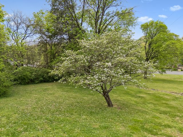 809 Ashlawn Pl, Nashville, TN 37211