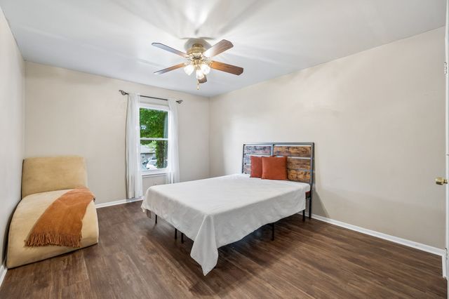 809 Ashlawn Pl, Nashville, TN 37211