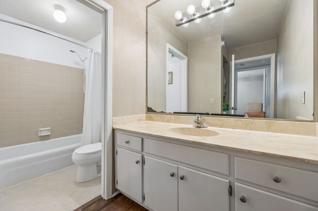 809 Ashlawn Pl, Nashville, TN 37211