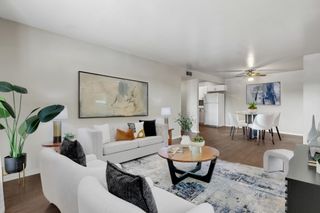 809 Ashlawn Pl, Nashville, TN 37211