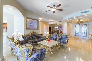 9101 Alta Drive 301, Las Vegas, NV 89145