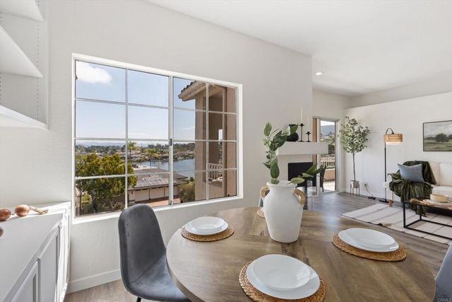 1510 Caminito Aguar, San Marcos, CA 92078