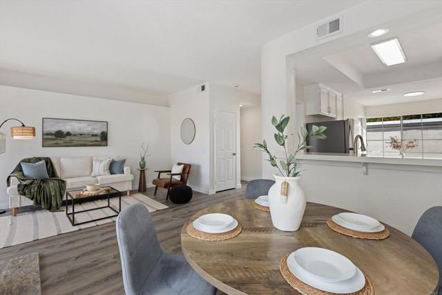 1510 Caminito Aguar, San Marcos, CA 92078