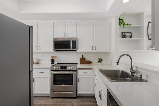 1510 Caminito Aguar, San Marcos, CA 92078