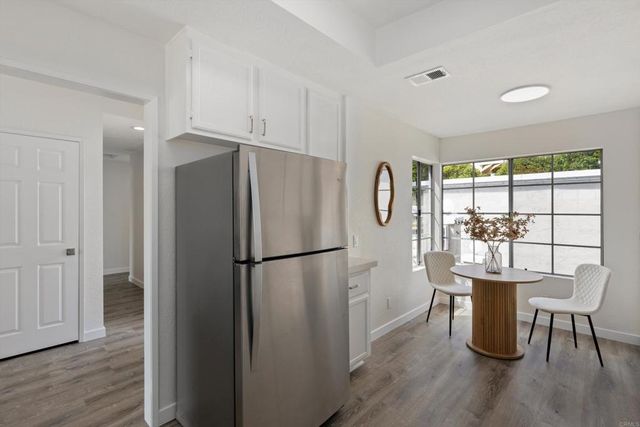 1510 Caminito Aguar, San Marcos, CA 92078