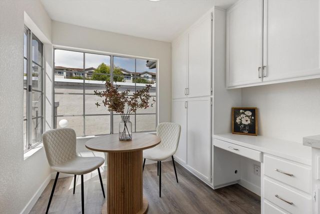 1510 Caminito Aguar, San Marcos, CA 92078