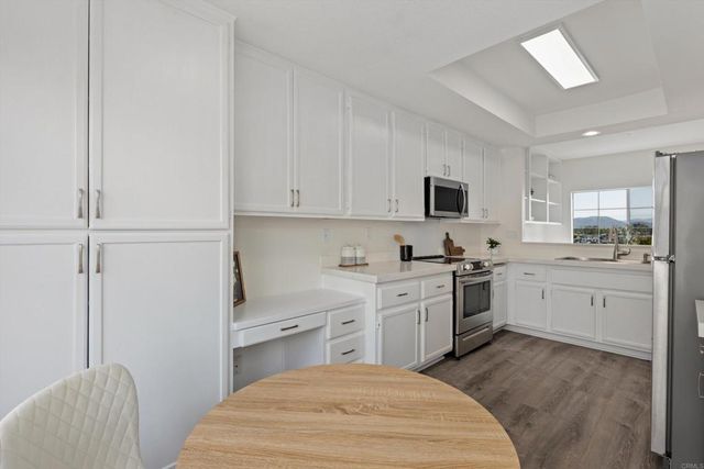 1510 Caminito Aguar, San Marcos, CA 92078