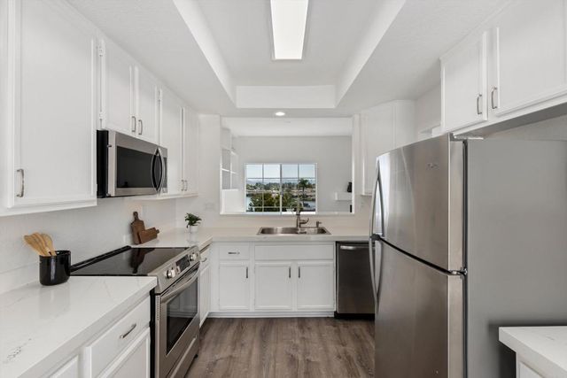 1510 Caminito Aguar, San Marcos, CA 92078