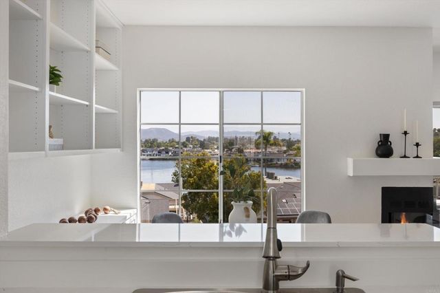 1510 Caminito Aguar, San Marcos, CA 92078