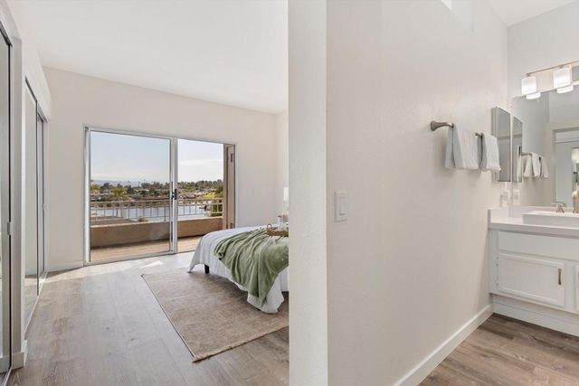 1510 Caminito Aguar, San Marcos, CA 92078