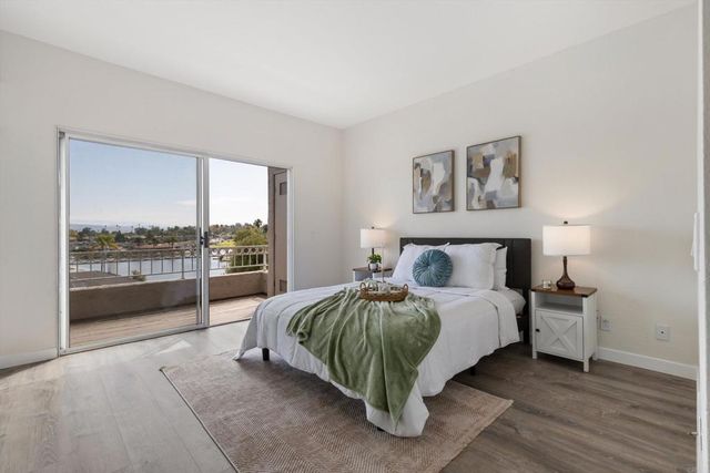 1510 Caminito Aguar, San Marcos, CA 92078