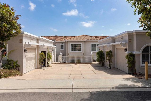 1510 Caminito Aguar, San Marcos, CA 92078