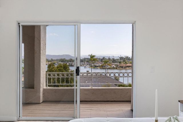1510 Caminito Aguar, San Marcos, CA 92078