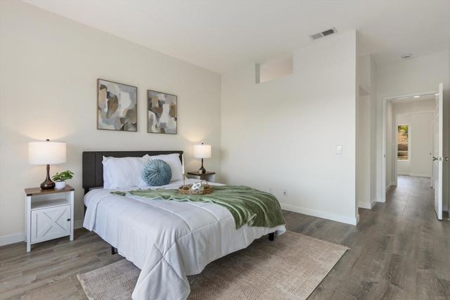 1510 Caminito Aguar, San Marcos, CA 92078