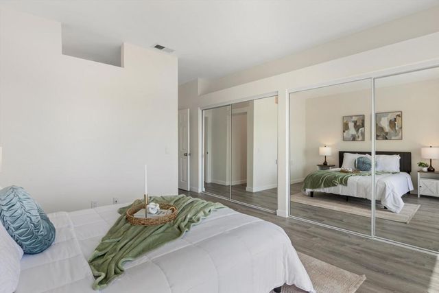 1510 Caminito Aguar, San Marcos, CA 92078