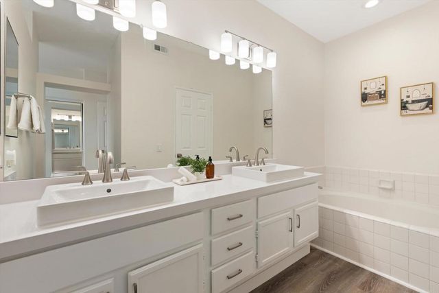 1510 Caminito Aguar, San Marcos, CA 92078