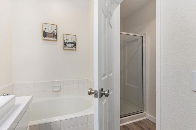1510 Caminito Aguar, San Marcos, CA 92078