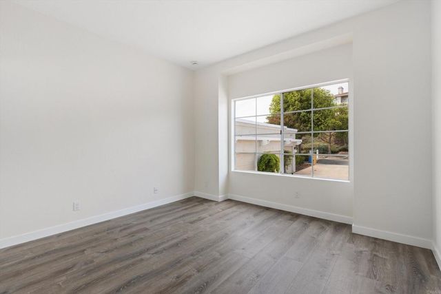 1510 Caminito Aguar, San Marcos, CA 92078
